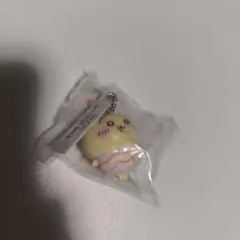 ちいかわ くら寿司 うさぎ ビッくらポン オリジナルフィギュア