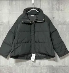 deuxieme classe ジャケット