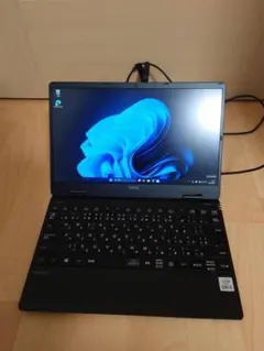 中古タッチパネル高性能10世代i3！M.2 NVMeSSD128GB PC156 - メルカリ