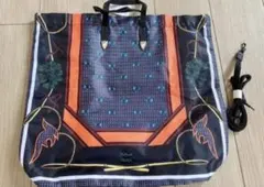 Item thumbnail for item aaeef77d-db7d-4d43-94db-2ebdeee6b0f4