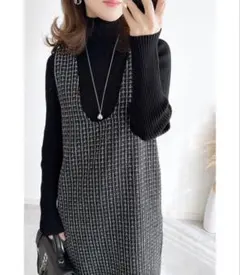 Item thumbnail for item 75231cc7-319e-480a-9bc2-408c401a33d4