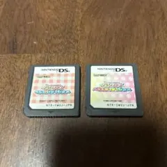 ワンタメ うらない・バラエティチャンネル