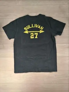 2026年最新】ザ・リアルマッコイズの人気アイテム - メルカリ