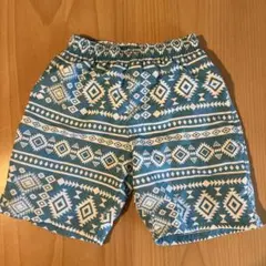 男の子　水陸両用　120cm