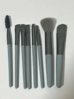 Item thumbnail for item a4a4baf4-dd1f-4a23-97c2-3e25fd3d7c97