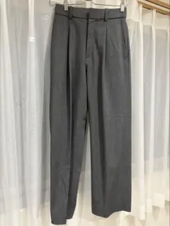 Item thumbnail for item 4de65a90-e6f8-48aa-b850-42b9b6a048cd