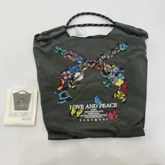 2026年最新】ボールアンドチェーン mの人気アイテム - メルカリ