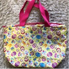 TDR 2015年イースターバック