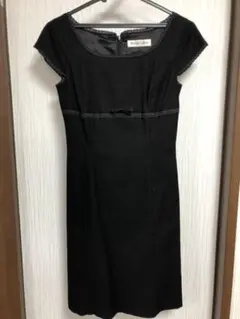 PRIVATE LABEL ワンピース サイズM