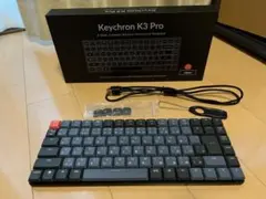 Item thumbnail for item 16bb4c83-7d5f-4b0a-9aa2-d0055436c545