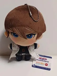 2025年最新】海馬瀬人 みにコレの人気アイテム - メルカリ