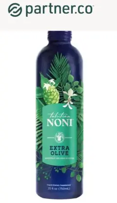 2026年最新】タヒチアンノニジュースの人気アイテム - メルカリ