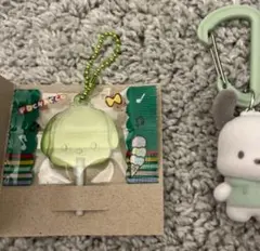 Fragment × UNION × NIKE AIR JORDAN1 27.5