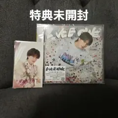 LOVE ENG!NE loveengine milk 山中柔太朗盤 トレカ