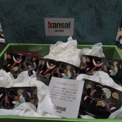 KANSAI UrUShI 汁椀　最終値下げのサムネイル