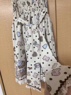 確認用