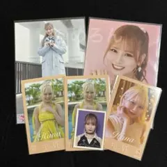 2025年最新】大場花菜 idの人気アイテム - メルカリ