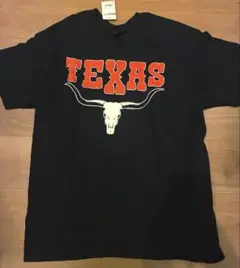 2025年最新】テキサスロングホーンの人気アイテム - メルカリ