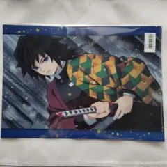 ちゃちゃまる様 リクエスト 2点 まとめ商品