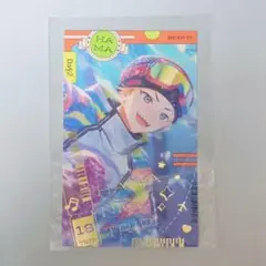 mimin様 リクエスト 2点 まとめ商品