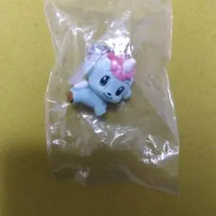 ユニコーンキャラクター キーホルダー