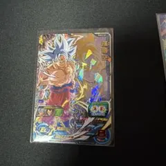 2026年最新】ドラゴンボール ヒーローズ カード 値段の人気アイテム