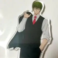 Item thumbnail for item d3863147-9ea6-4ec4-a68b-4f2d1c4c0379