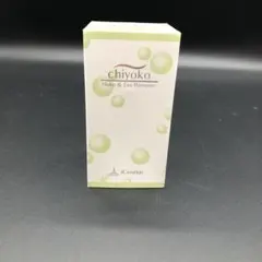 Item thumbnail for item b04ce06b-9615-430a-8a5a-c29dba65d6c6