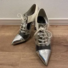 Item thumbnail for item a19b3a59-38f7-472d-b020-134bed051acc