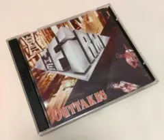 2026年最新】Drake More lifeの人気アイテム - メルカリ