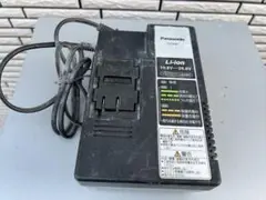 Panasonic NKJ073Z 充電器 - メルカリ