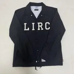 Item thumbnail for item d95b3f3e-5f2b-477e-874c-d38c1115a8ed