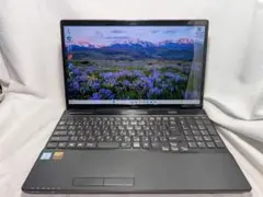 2025年最新】fmv lifebook ah53／b3の人気アイテム - メルカリ