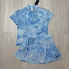 adidas originals レディースウェア