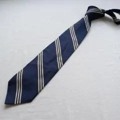 rinnkoko61様 リクエスト 3点 まとめ商品