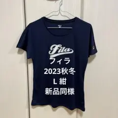 テニスウェア レディース トップス