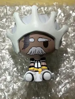 2026年最新】十刃ちょこのっこの人気アイテム - メルカリ