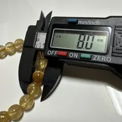 Item thumbnail for item 31838161-9aad-4e3f-ba1a-44c1bf5bfeca