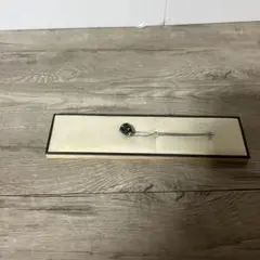 Item thumbnail for item d0101100-eed6-4ba4-a51b-54df22e28d03