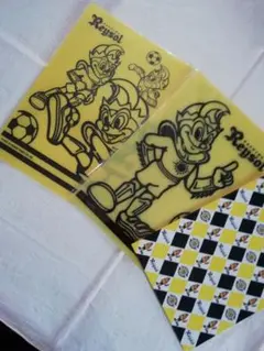 Item thumbnail for item 4ddaa674-95f4-4ce6-a7ad-e17abbe37341