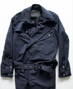 Item thumbnail for item 4e5c0842-a703-432a-a3bc-a5522b1c674b