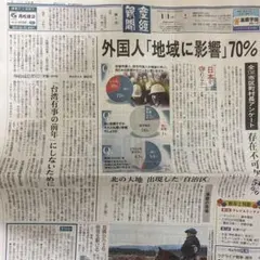 Item thumbnail for item ab01c53f-9da0-47a5-9d8c-494c7a6dd14a