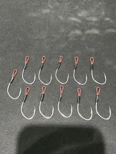 Item thumbnail for item 35b6dcb0-d185-4f47-9e15-63f3bab5060b