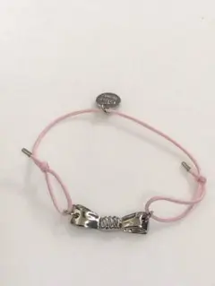 Item thumbnail for item bfc9e038-991c-4cc4-bab3-024e3307ec66