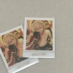 天祥院英智 fine あんスタ ぱしゃこれ