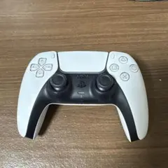 ps5 dualsense ジャンク