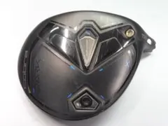 COBRA コブラ　DARK　SPEED　X　 3W　ヘッドのサムネイル