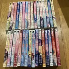 妖怪アパートの幽雅な日常 1〜32巻　まとめ売り　漫画　本 妖怪アパートの幽雅な日常 1〜32巻 まとめ売り 漫画 本 - メルカリ