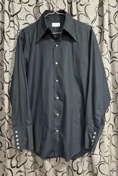 Item thumbnail for item 39698351-0b21-4d02-a901-d60f3ef92d87