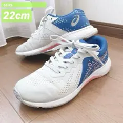 Item thumbnail for item 2b331877-24d3-4f06-a537-8f1aba30b331